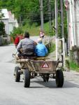 11.06.2009 Bicaz