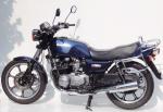 mini-01-07-Seite.jpg