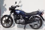 mini-03-07-Seite.jpg