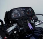 mini-08-07-Cockpit.jpg