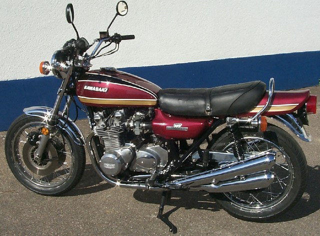 mini-Bild-01.jpg