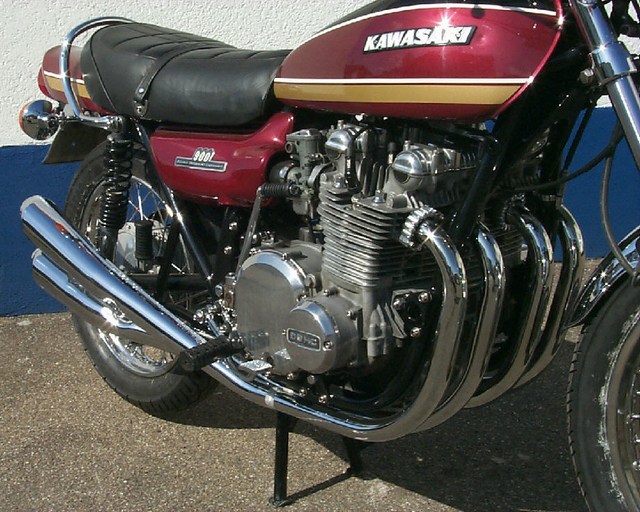 mini-Bild-03.jpg
