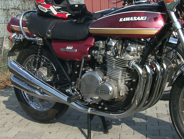 mini-Bild-14.jpg