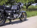 mini-Bild-06.jpg