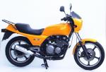 Z550 Peter