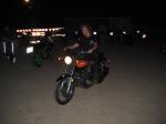 mini-IMG_0996.JPG