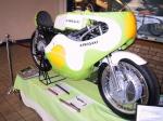mini-IMG_7010.JPG