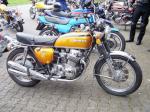 mini-100_4080.jpg