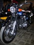 mini-IMG_7023.JPG