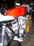 mini-IMG_7027.JPG