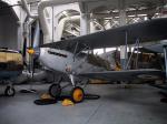 mini-IMG_7057.JPG