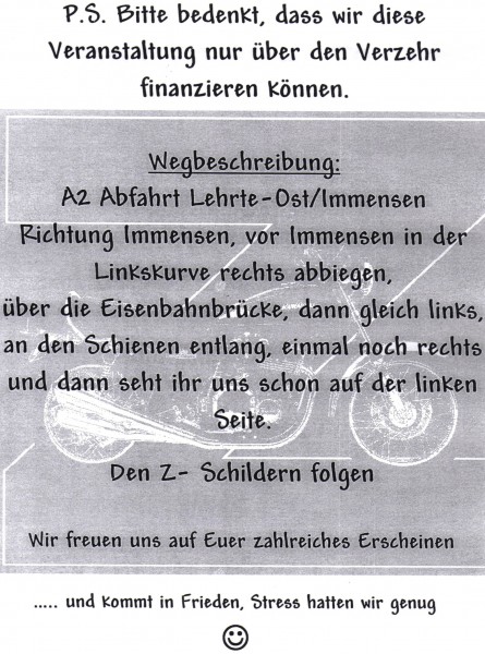 02-Einladung.jpg