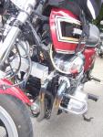 mini-100_4100.jpg