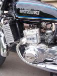 mini-100_4103.jpg