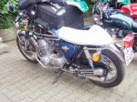 mini-100_4113.jpg