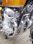 mini-100_4116.jpg