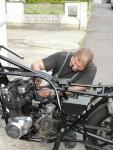 mini-P1100574.jpg