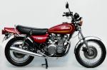 Z1000A2 1978 Olaf