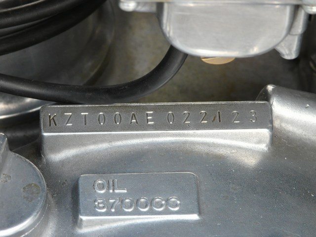 mini-17-Motornummer.jpg