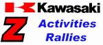 Aktivitäten & Ausfahrten Activities & Runs