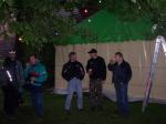 mini-100_3760.JPG