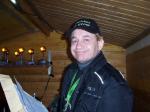mini-100_3762.JPG