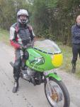 mini-100_4476.jpg