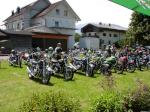 thP6100019.jpg
