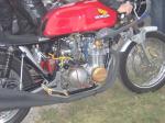 mini-100_4484.jpg