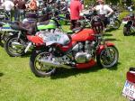 thP6100044.jpg