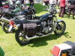 thP6100045.jpg