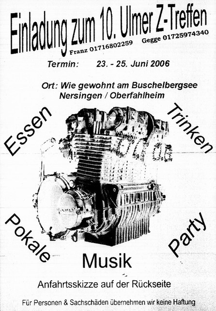 mini-00-Einladung Ulm 01.jpg