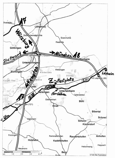 mini-00-Einladung Ulm 02.jpg