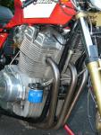 mini-P1100860.jpg