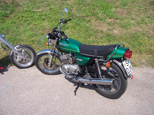 mini-100_4503.jpg