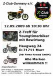 mini-06-09-Z-Treff Flyer.jpg