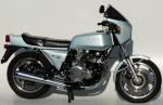 Z1R