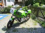 mini-006.JPG
