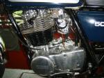 mini-008.JPG