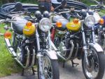 2008 Z1-Treffen Turbenthal Schweiz