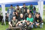 2007 Z-Treffen Warstein