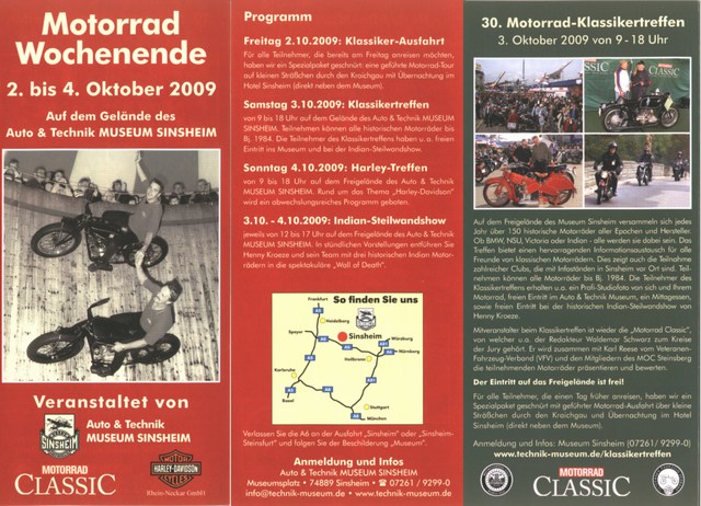 mini-00-Flyer1.jpg