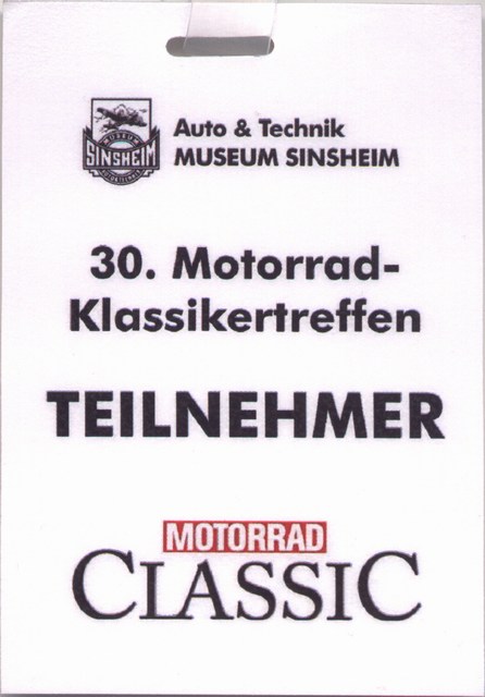 mini-02-Badge.jpg