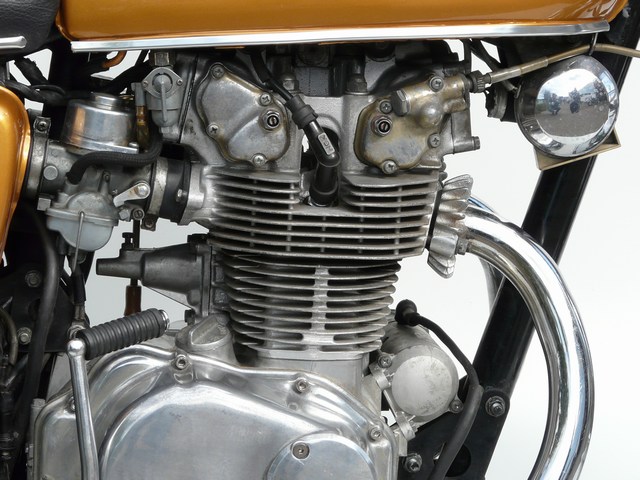 mini-15-Motor.jpg