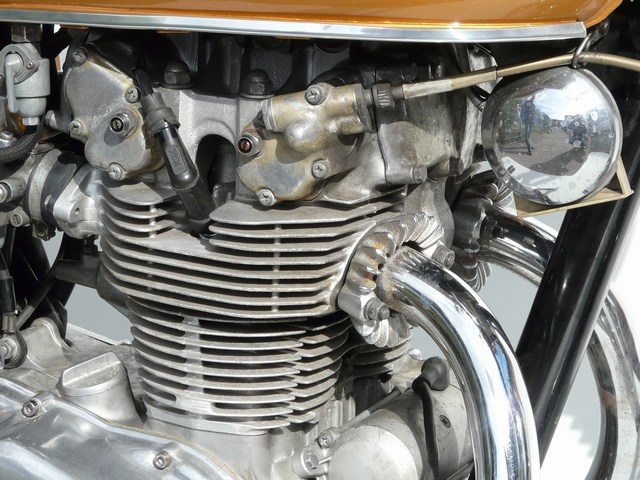 mini-18-Motor.jpg