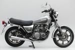mini-13-Seite.jpg