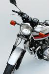 mini-02-Vorne.jpg