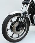 mini-04-Vorderrad.jpg