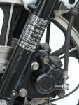 mini-05-Bremse.jpg