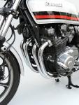 mini-06-Seite.jpg